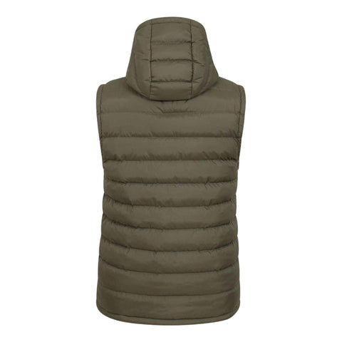 Men's ComfyPuff Vest