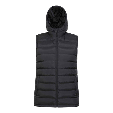 Men's ComfyPuff Vest