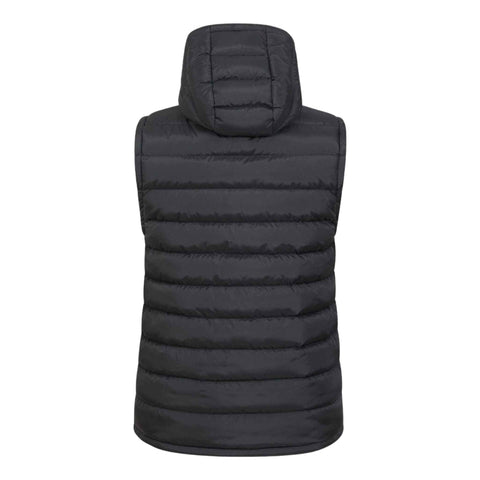 Men's ComfyPuff Vest