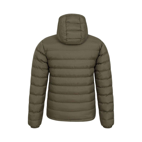 Men's ComfyPuff Jacket