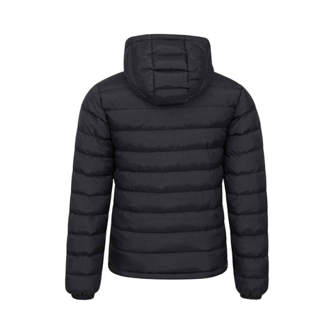 Men's ComfyPuff Jacket