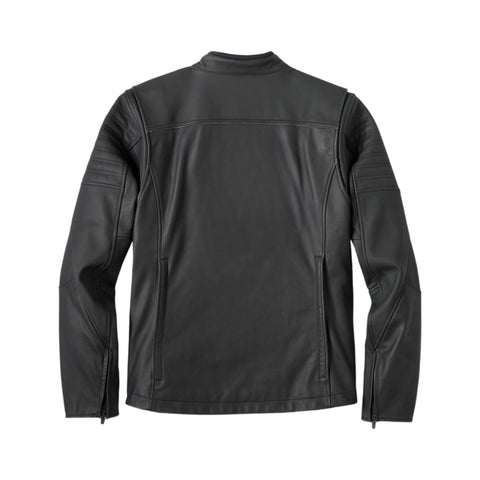 Men's Ironclad Rider Jacket